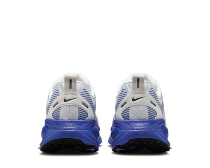 Nike Vomero 18 "Light Marine"
