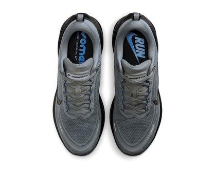 Nike Vomero Plus "Smoke Grey"