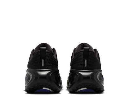 Nike Vomero Plus "Dark Smoke"