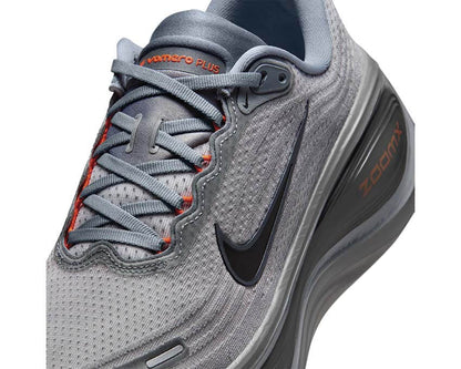Nike Vomero Plus "Cool Grey"