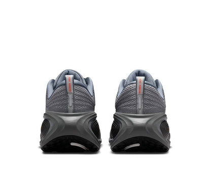 Nike Vomero Plus "Cool Grey"