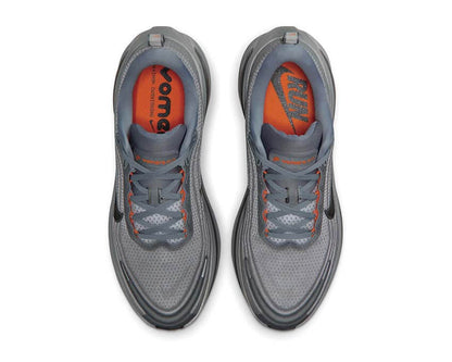 Nike Vomero Plus "Cool Grey"