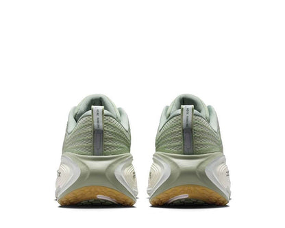 Nike Vomero Plus "Jade Horizon"