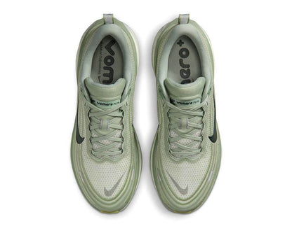 Nike Vomero Plus "Jade Horizon"