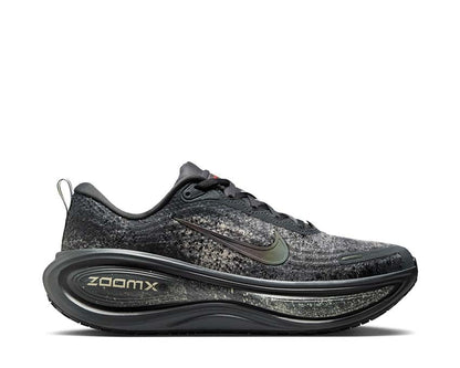 Nike Vomero Plus "Anthracite"