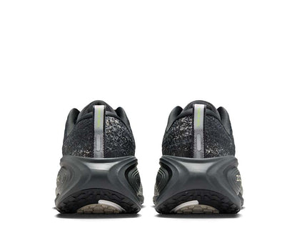 Nike Vomero Plus "Anthracite"