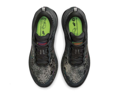 Nike Vomero Plus "Anthracite"