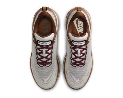 Nike Vomero Plus "Sail"