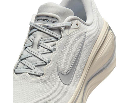 Nike Vomero Plus "Running is mental"