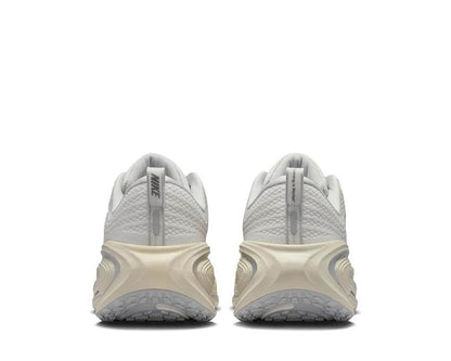 Nike Vomero Plus "Running is mental"