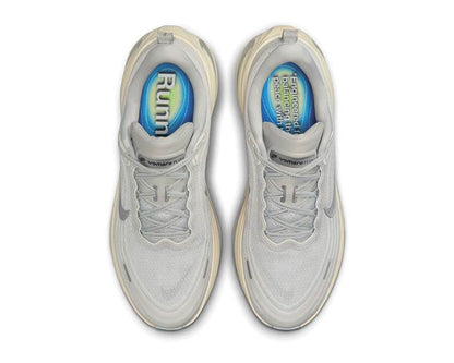 Nike Vomero Plus "Running is mental"