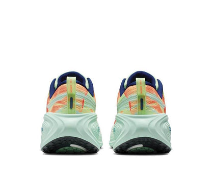 Nike Vomero Plus "Barely Volt"
