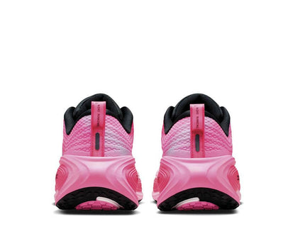 Nike Vomero Plus W "Pearl Pink"