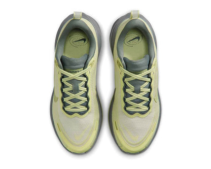 Nike Vomero Plus SE W "Life Lime"