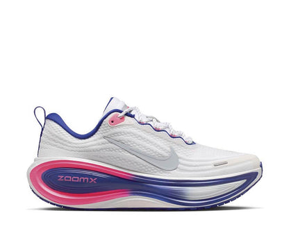 Nike Vomero Plus SE W "Concord"