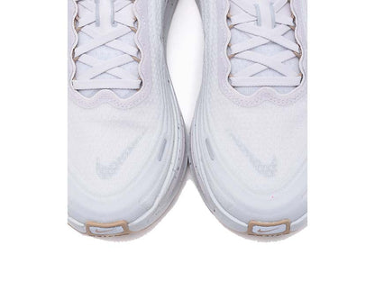 Nike Vomero Plus Speckle "Vast Grey"