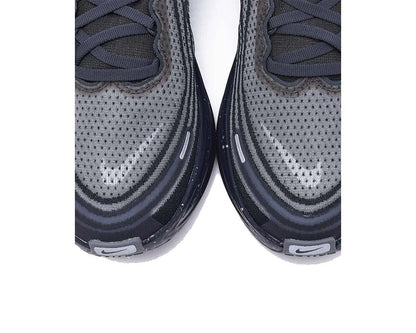 Nike Vomero Plus Speckle "Anthracite"