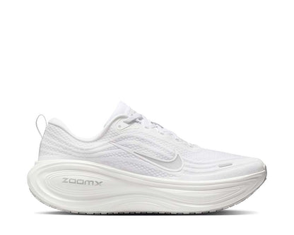 Nike Vomero Plus "White"