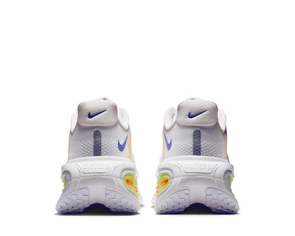Nike Vomero Premium "Lapis"