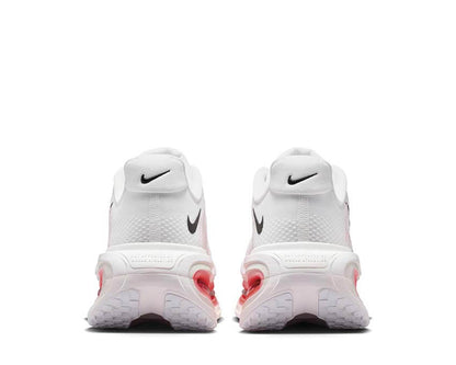 Nike Vomero Premium "Bright Crimson"