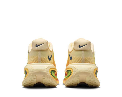 Nike Vomero Premium "Alabaster"