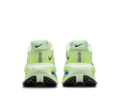 Nike Vomero Premium "Volt Tint"