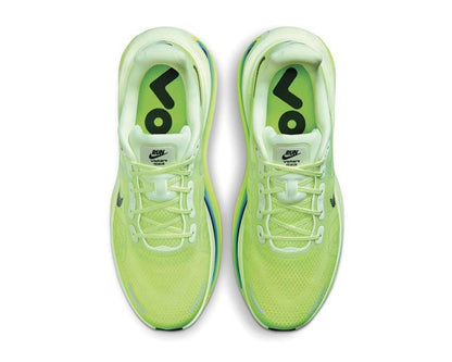 Nike Vomero Premium "Volt Tint"