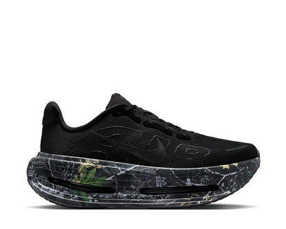 Nike Vomero Premium "Realtree Camo"
