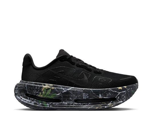 Nike Vomero Premium "Realtree Camo"