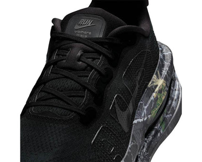 Nike Vomero Premium "Realtree Camo"