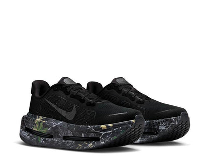 Nike Vomero Premium "Realtree Camo"