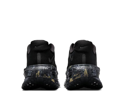 Nike Vomero Premium "Realtree Camo"