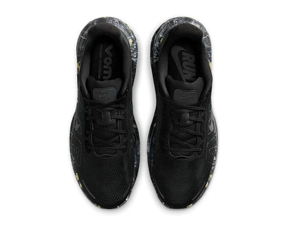 Nike Vomero Premium "Realtree Camo"
