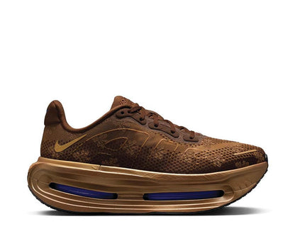 Nike Vomero Premium W "Flat Stout"