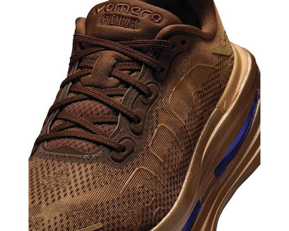 Nike Vomero Premium W "Flat Stout"