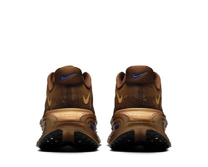 Nike Vomero Premium W "Flat Stout"