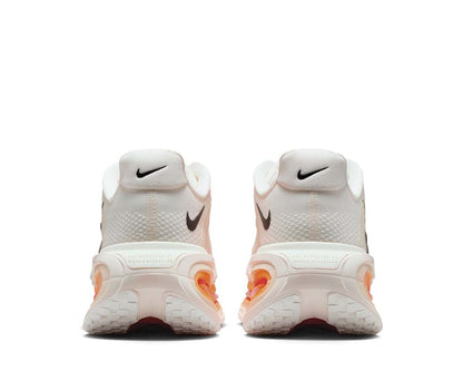 Nike Vomero Premium "Sail"