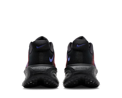 Nike Vomero Premium W "Sapphire"