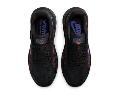 Nike Vomero Premium W "Sapphire"