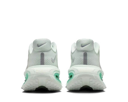 Nike Vomero Premium W "Barely Green"