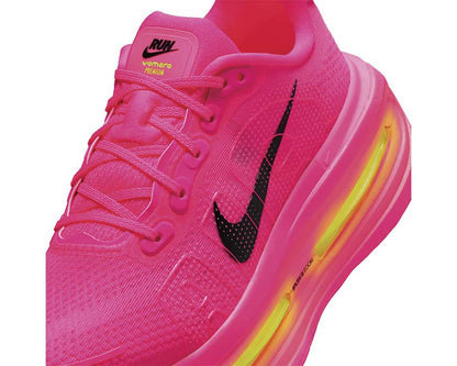 Nike Vomero Premium W "Hyper Pink"