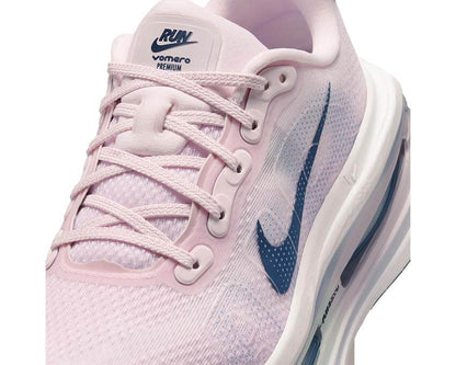 Nike Vomero Premium W "Pearl Pink"