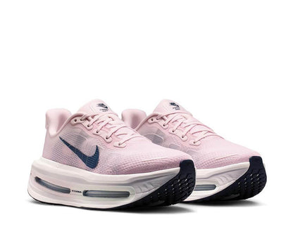Nike Vomero Premium W "Pearl Pink"