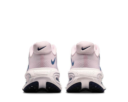 Nike Vomero Premium W "Pearl Pink"