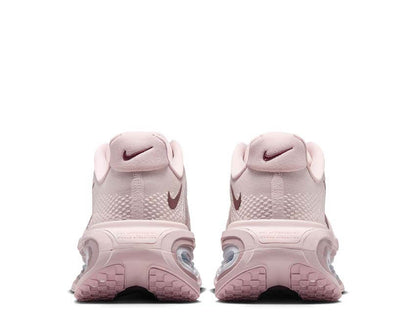 Nike Vomero Premium W "Particle Rose"