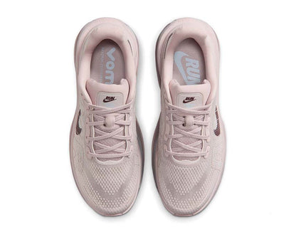 Nike Vomero Premium W "Particle Rose"