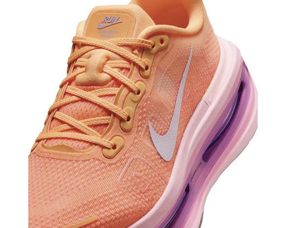 Nike Vomero Premium W "Tangerine Tint"
