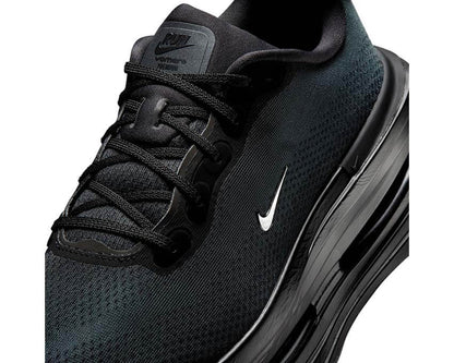 Nike Vomero Premium Sp "Black"
