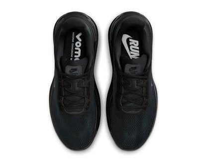 Nike Vomero Premium Sp "Black"