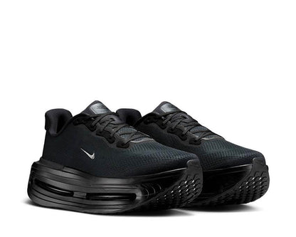 Nike Vomero Premium Sp "Black"